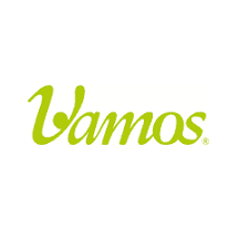 Vamos Schoenen Coupons Vamos Schoenen Coupons